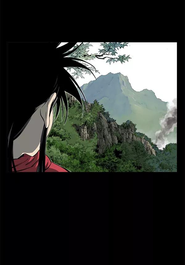[第2部]第114话-高手-柳己韵,文情厚（第12张）