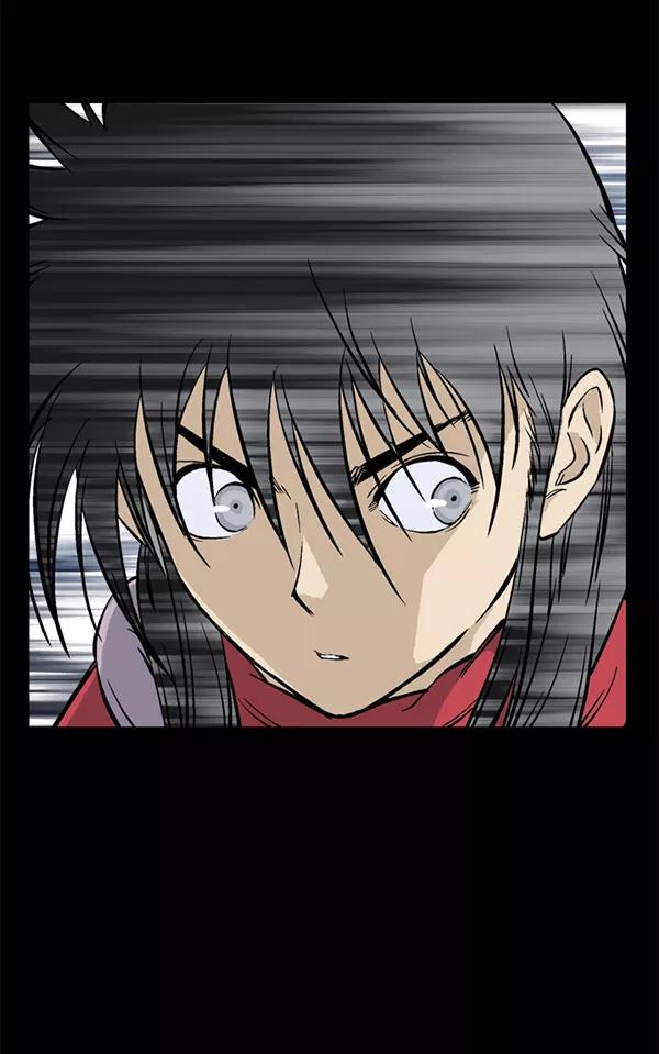 [第2部]第114话-高手-柳己韵,文情厚（第14张）