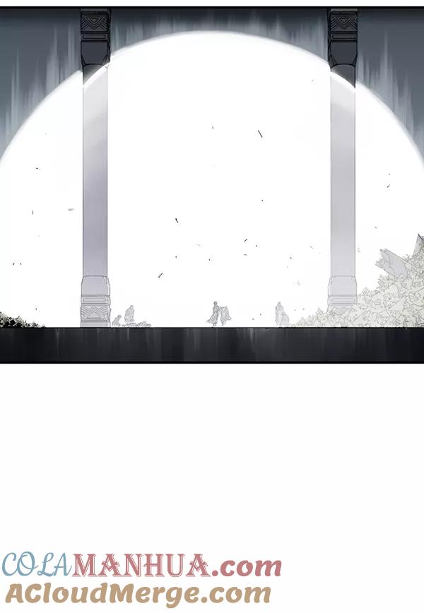 [第2部]第116话-高手-柳己韵,文情厚（第17张）