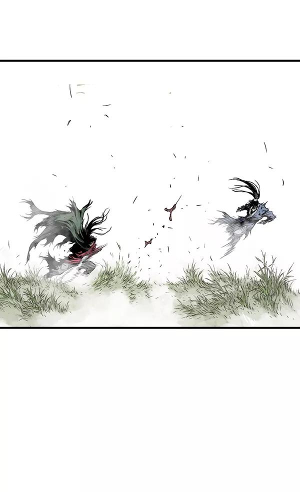 [第2部]第119话-高手-柳己韵,文情厚（第8张）