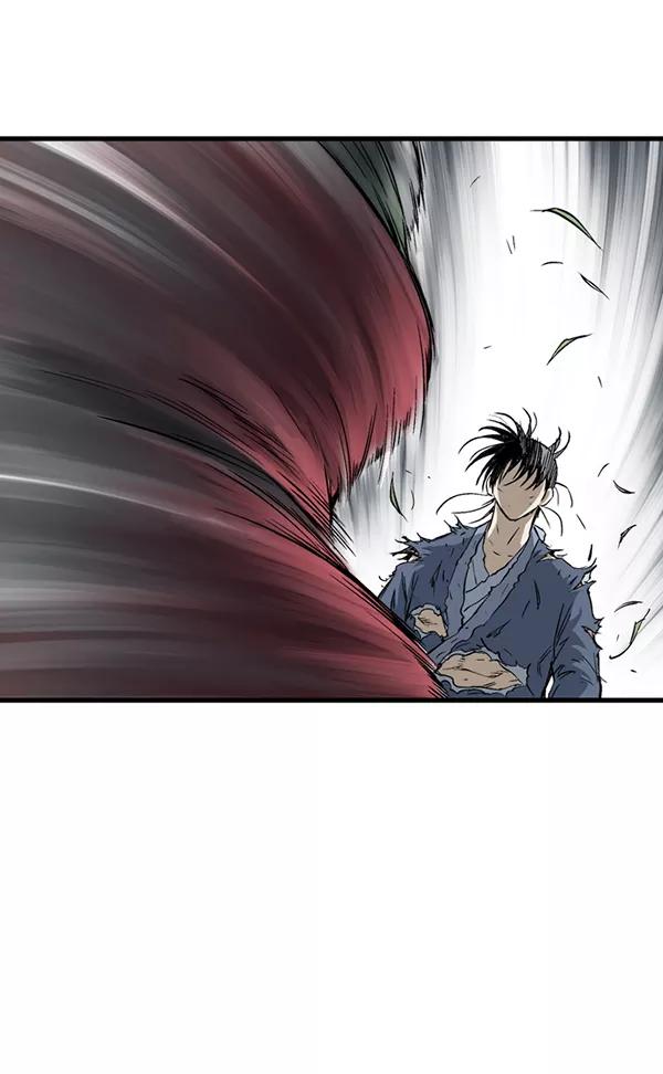 [第2部]第119话-高手-柳己韵,文情厚（第20张）