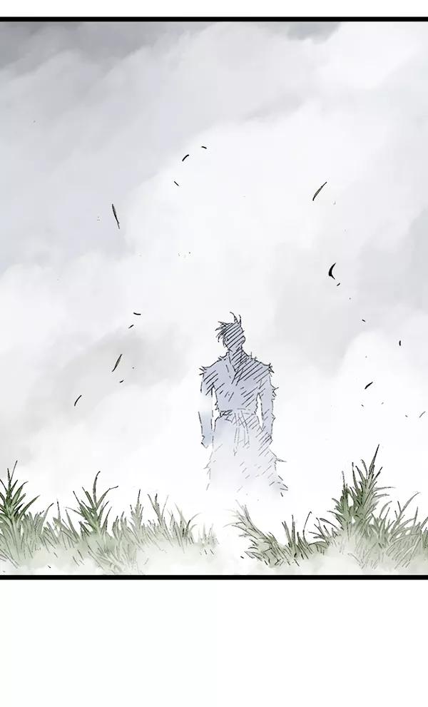 [第2部]第119话-高手-柳己韵,文情厚（第3张）