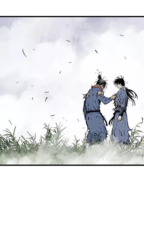 [第2部]第119话-高手-柳己韵,文情厚（第46张）