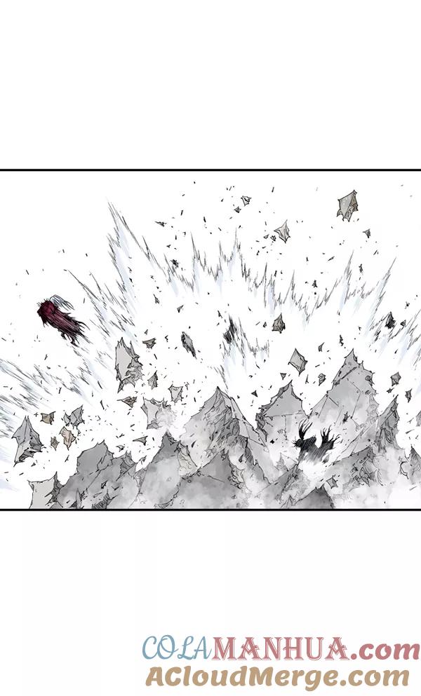 [第2部]第125话-高手-柳己韵,文情厚（第5张）