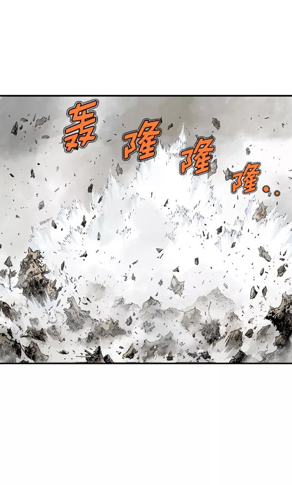 [第2部]第129话-高手-柳己韵,文情厚（第34张）