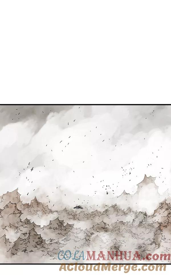 [第2部]第131话-高手-柳己韵,文情厚（第17张）