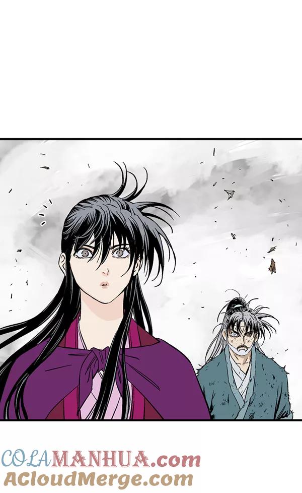 [第2部]第131话-高手-柳己韵,文情厚（第33张）