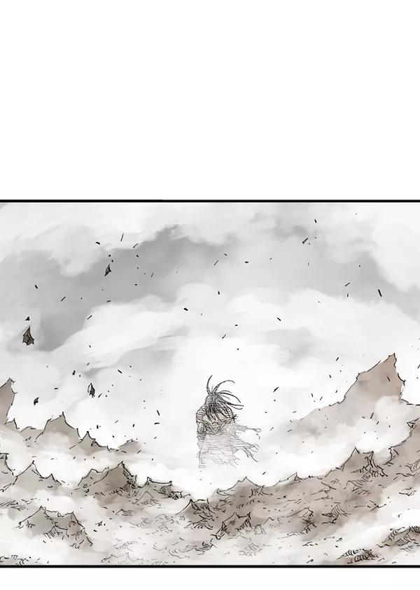 [第2部]第131话-高手-柳己韵,文情厚（第34张）
