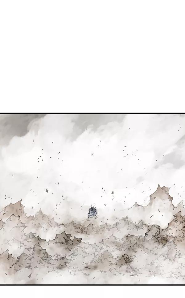 [第2部]第131话-高手-柳己韵,文情厚（第19张）