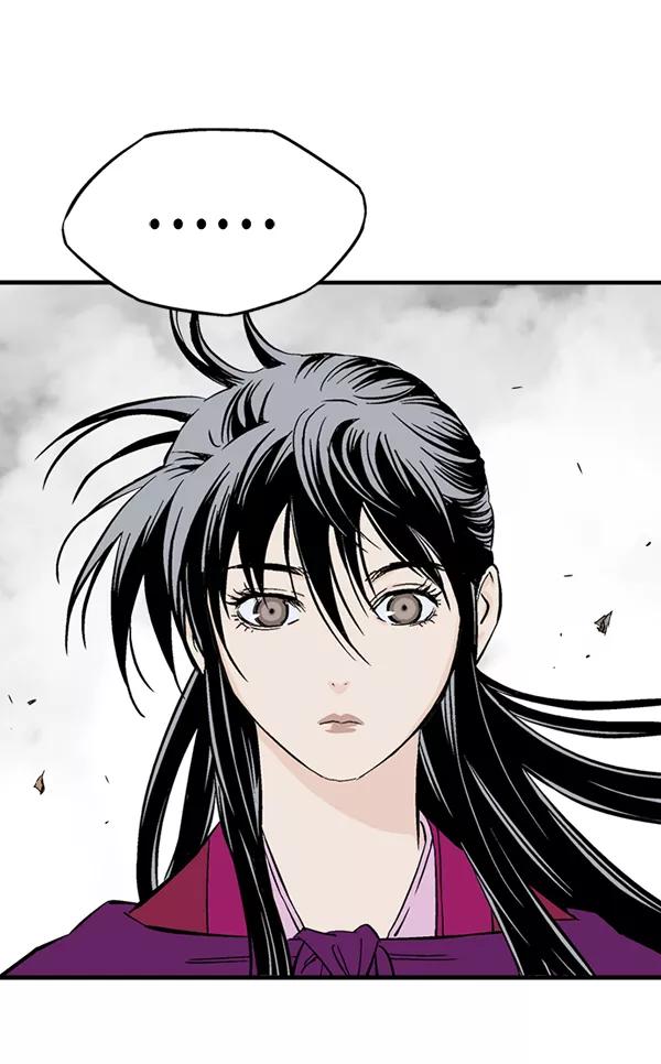 [第2部]第131话-高手-柳己韵,文情厚（第16张）