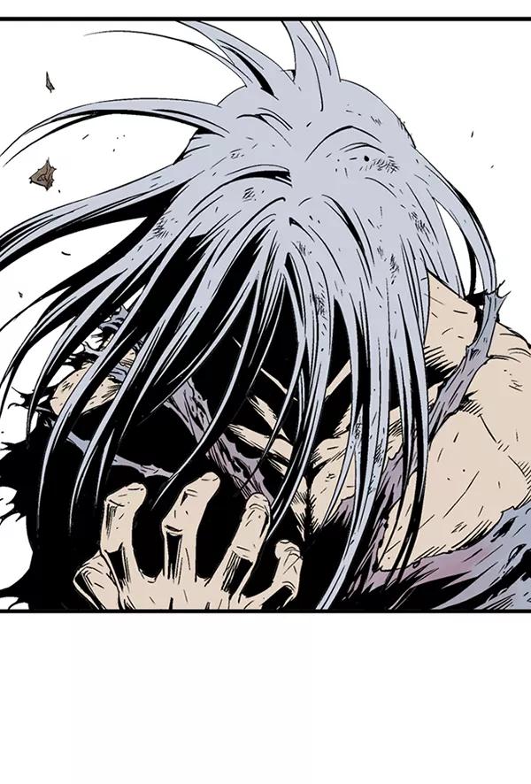 [第2部]第131话-高手-柳己韵,文情厚（第3张）