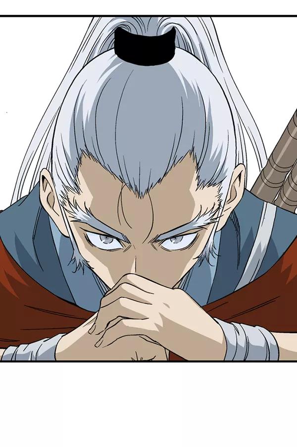 [第2部]第134话-高手-柳己韵,文情厚（第8张）