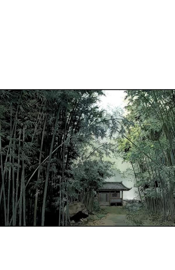 [第2部]第136话-高手-柳己韵,文情厚（第4张）