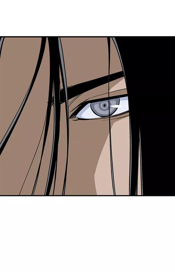 [第2部]第137话-高手-柳己韵,文情厚（第50张）