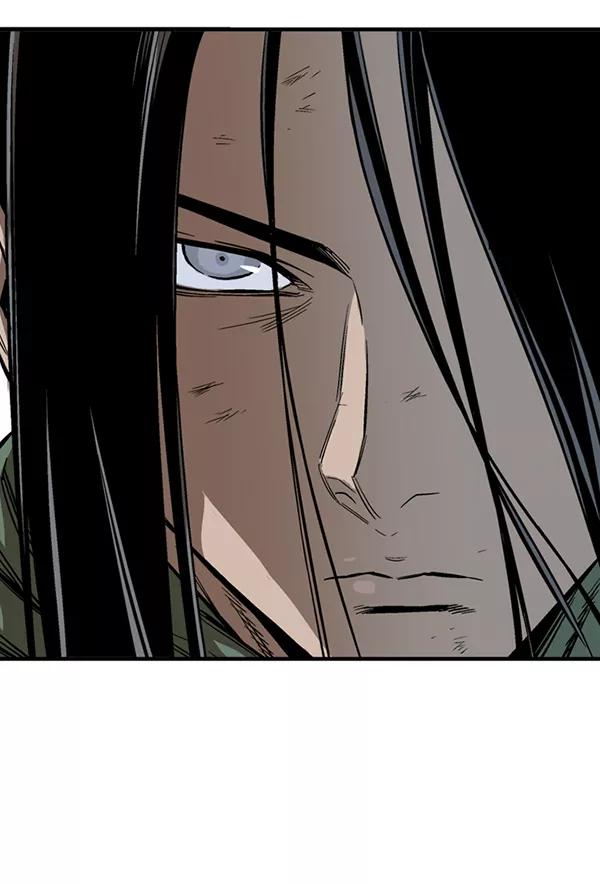 [第2部]第137话-高手-柳己韵,文情厚（第10张）