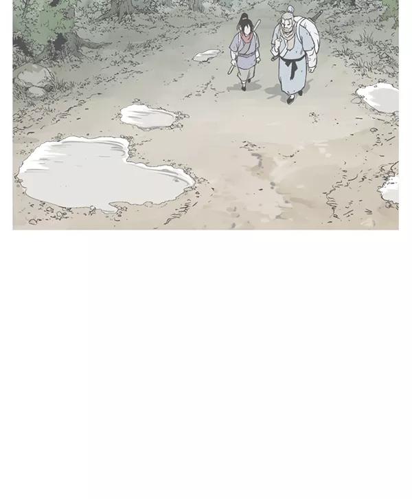 [第2部]第137话-高手-柳己韵,文情厚（第48张）