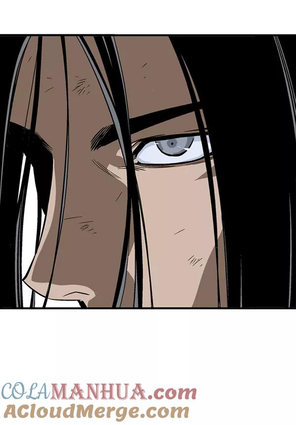 [第2部]第137话-高手-柳己韵,文情厚（第25张）