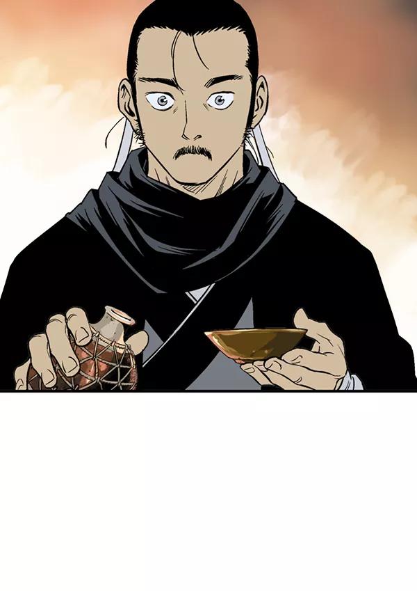 [第2部]第137话-高手-柳己韵,文情厚（第6张）