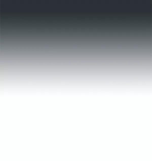 [第2部]第138话-高手-柳己韵,文情厚（第31张）
