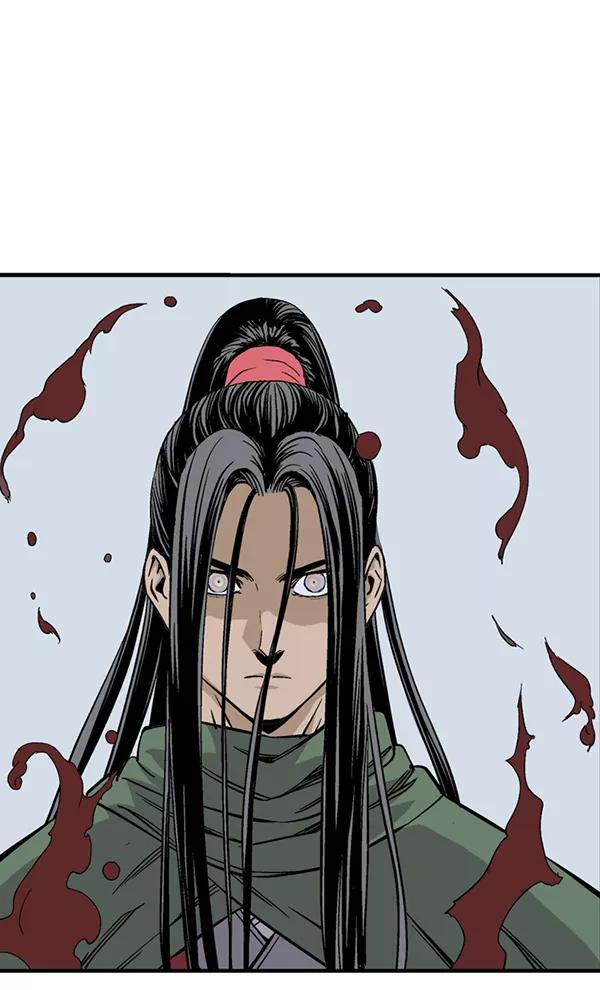 [第2部]第139话-高手-柳己韵,文情厚（第10张）