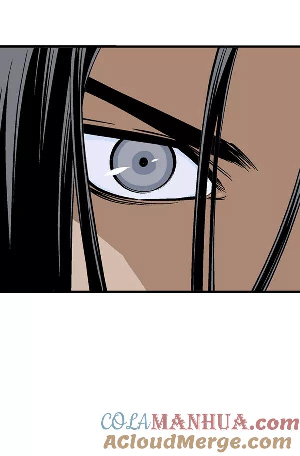 [第2部]第139话-高手-柳己韵,文情厚（第13张）