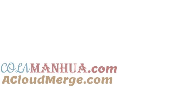 后记-高手-柳己韵,文情厚（第19张）