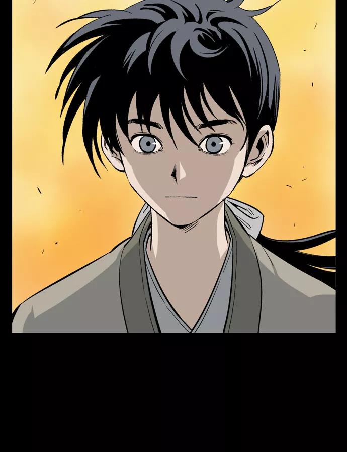 [第22话]白马谷（3）-高手-柳己韵,文情厚（第24张）