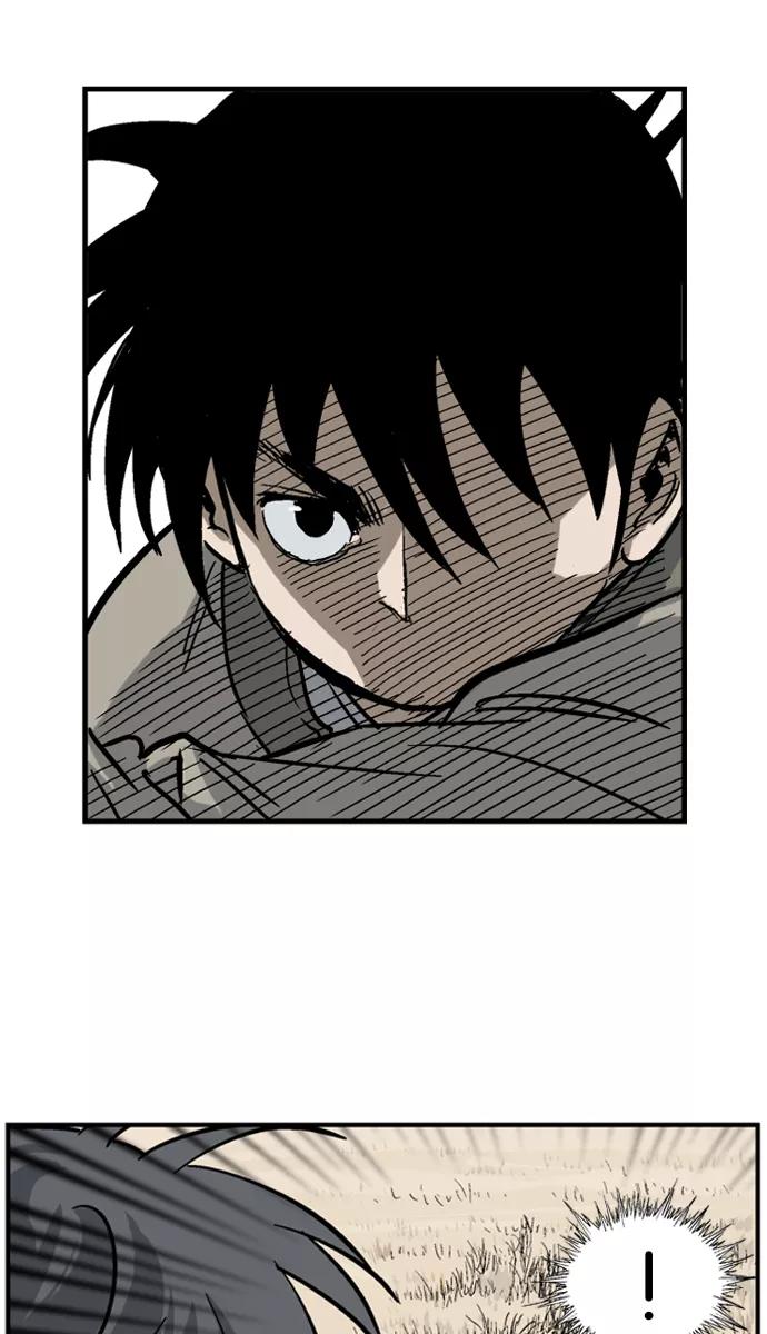 [第24话]白马谷（5）-高手-柳己韵,文情厚（第36张）