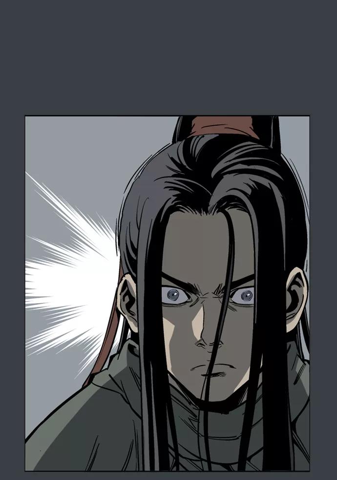 [第25话]白马谷（6）-高手-柳己韵,文情厚（第18张）