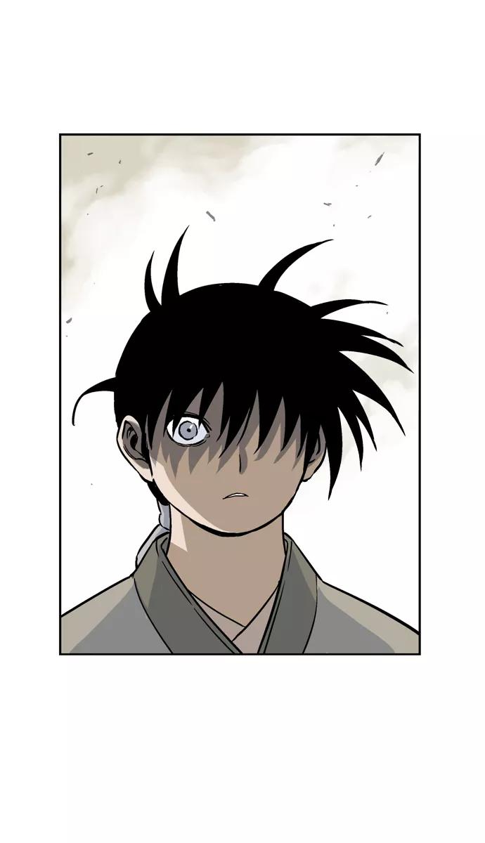 [第27话]白马谷（8）-高手-柳己韵,文情厚（第10张）