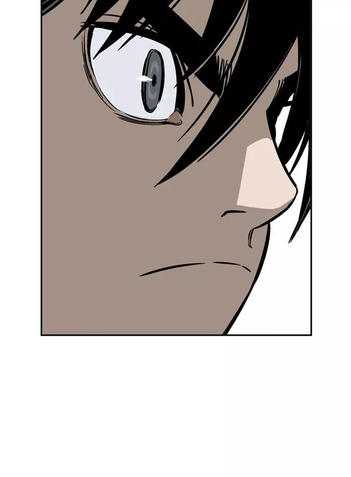 [第27话]白马谷（8）-高手-柳己韵,文情厚（第3张）