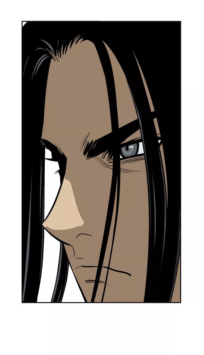 [第27话]白马谷（8）-高手-柳己韵,文情厚（第4张）