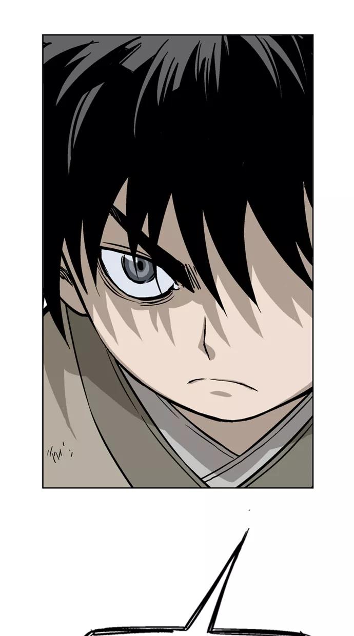 [第30话]白马谷（11）-高手-柳己韵,文情厚（第8张）