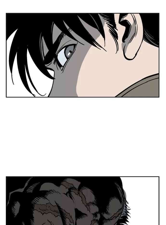 [第30话]白马谷（11）-高手-柳己韵,文情厚（第30张）