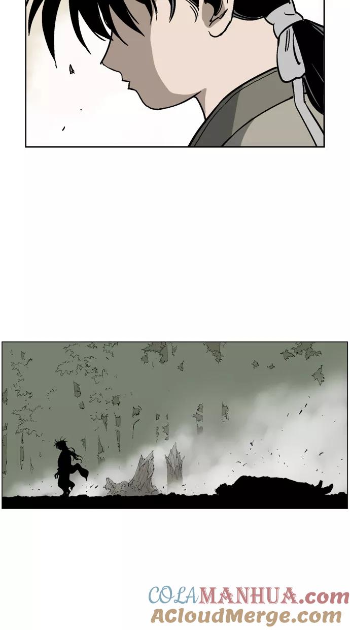 [第30话]白马谷（11）-高手-柳己韵,文情厚（第5张）
