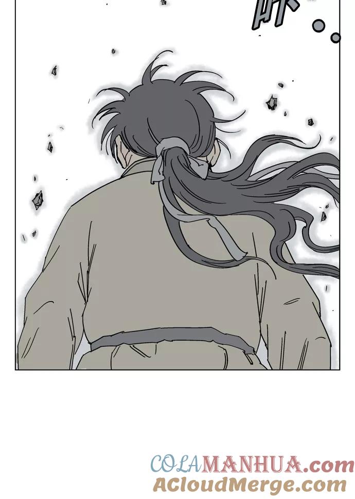 [第30话]白马谷（11）-高手-柳己韵,文情厚（第29张）