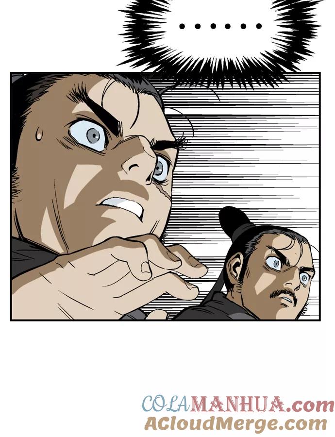 [第31话]白马谷（12）-高手-柳己韵,文情厚（第21张）