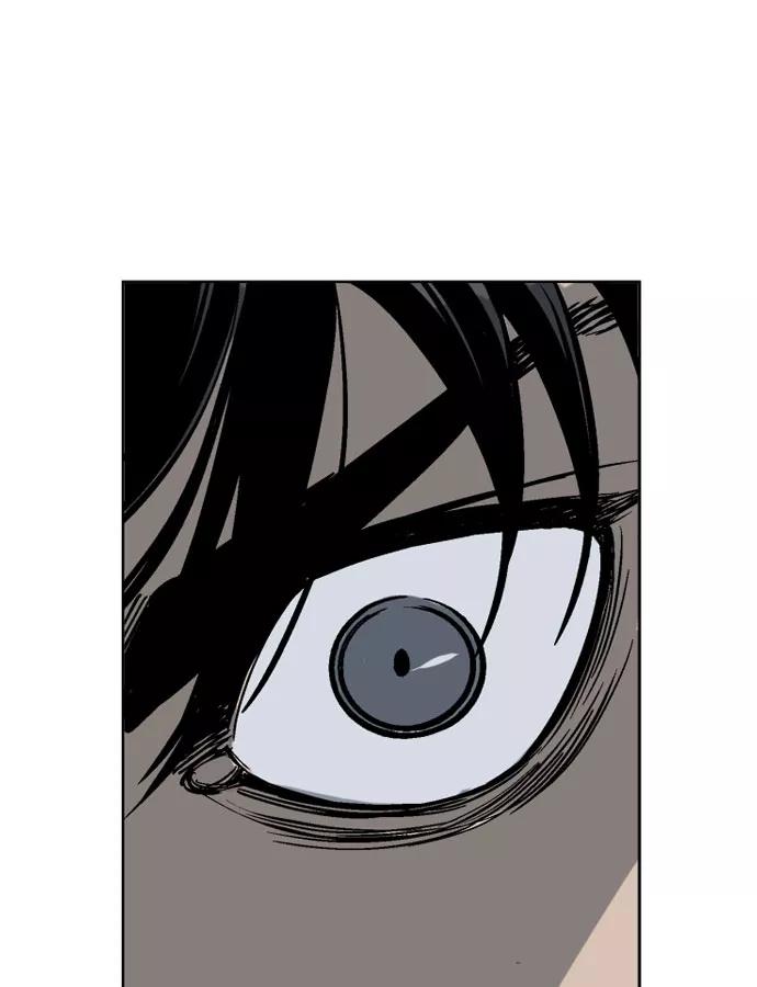 [第32话]白马谷（13）-高手-柳己韵,文情厚（第31张）