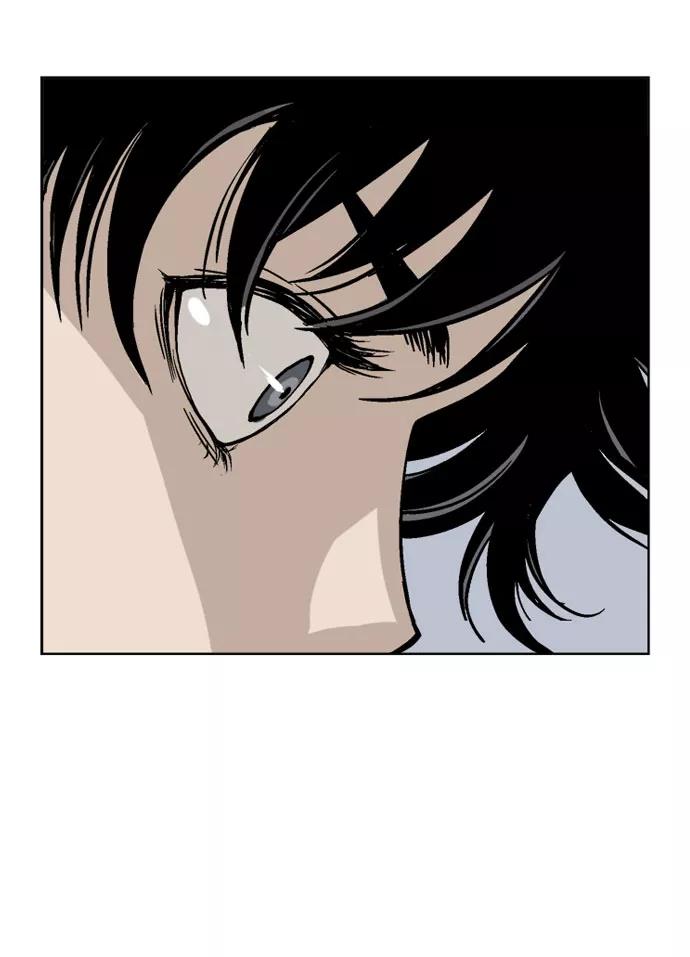 [第34话]白马谷（15）-高手-柳己韵,文情厚（第29张）
