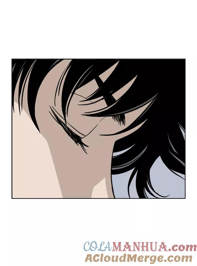 [第34话]白马谷（15）-高手-柳己韵,文情厚（第28张）