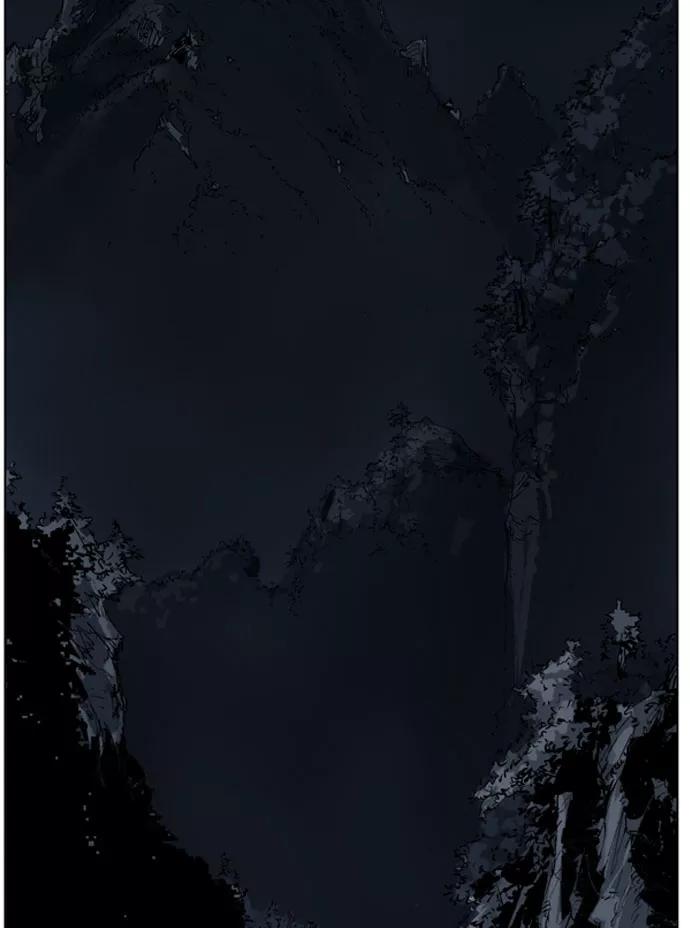 [第34话]白马谷（15）-高手-柳己韵,文情厚（第34张）