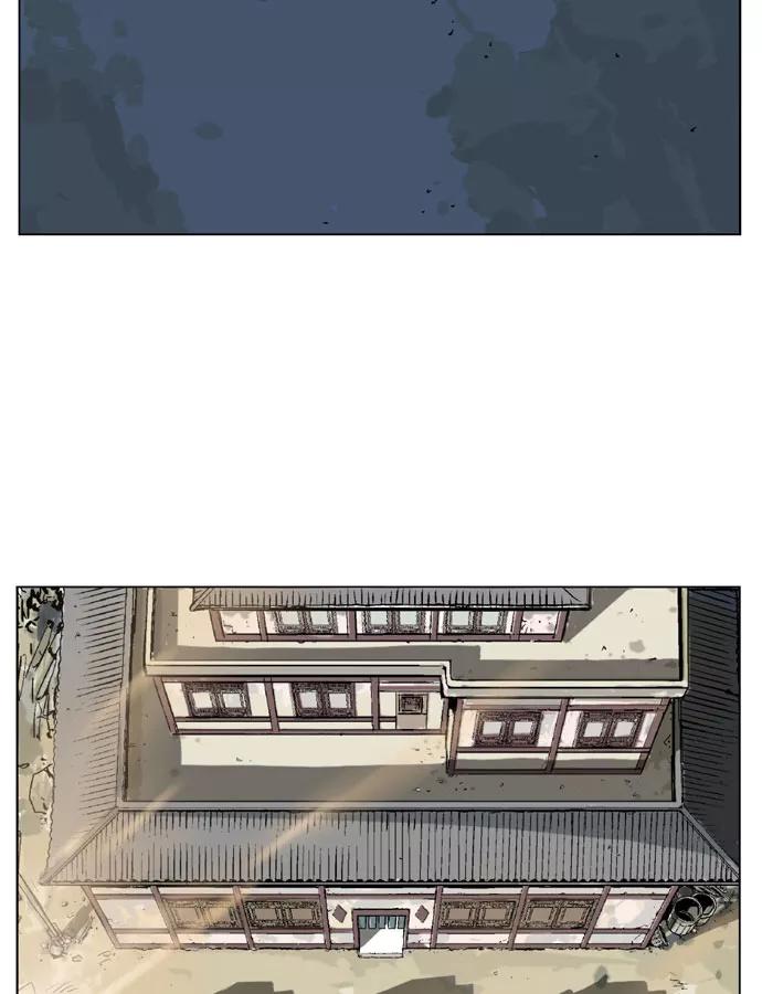 [第34话]白马谷（15）-高手-柳己韵,文情厚（第10张）