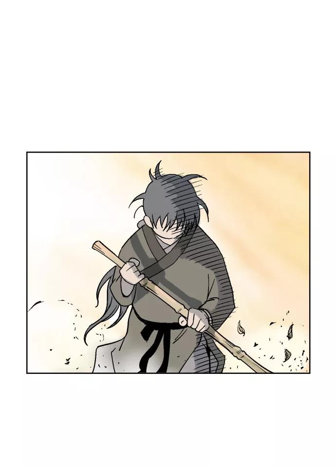 [第35话]白马谷（16）-高手-柳己韵,文情厚（第4张）