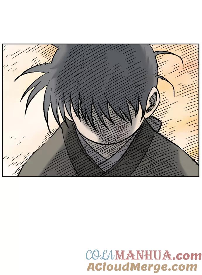 [第35话]白马谷（16）-高手-柳己韵,文情厚（第5张）
