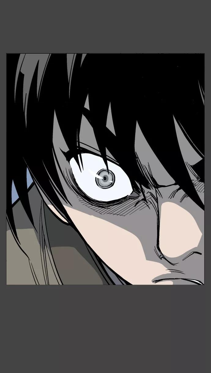 [第35话]白马谷（16）-高手-柳己韵,文情厚（第18张）
