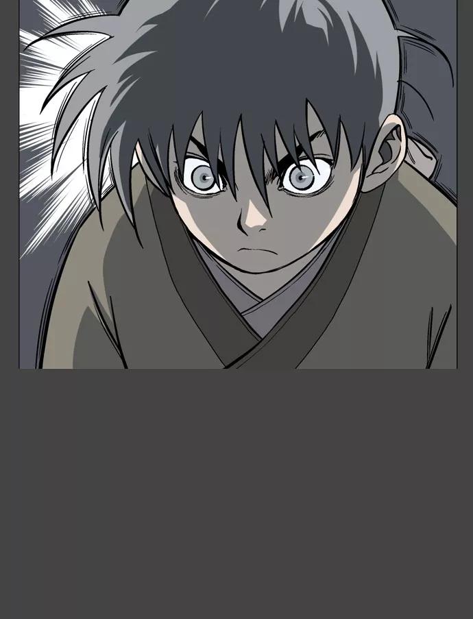 [第35话]白马谷（16）-高手-柳己韵,文情厚（第16张）