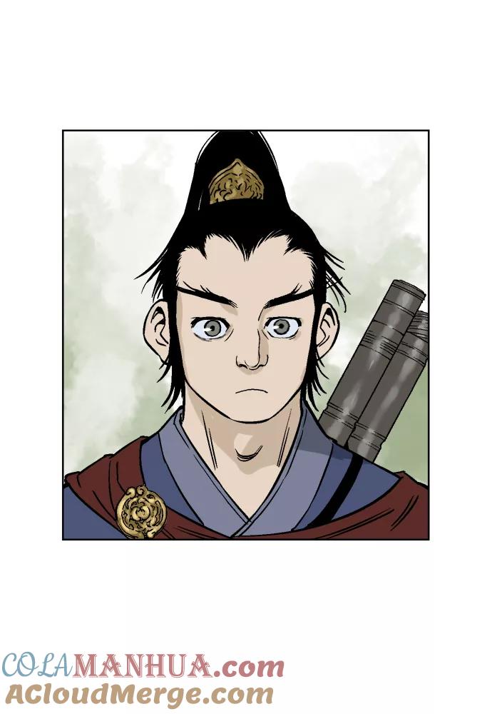 [第36话]铁狮子陶谦（1）-高手-柳己韵,文情厚（第29张）