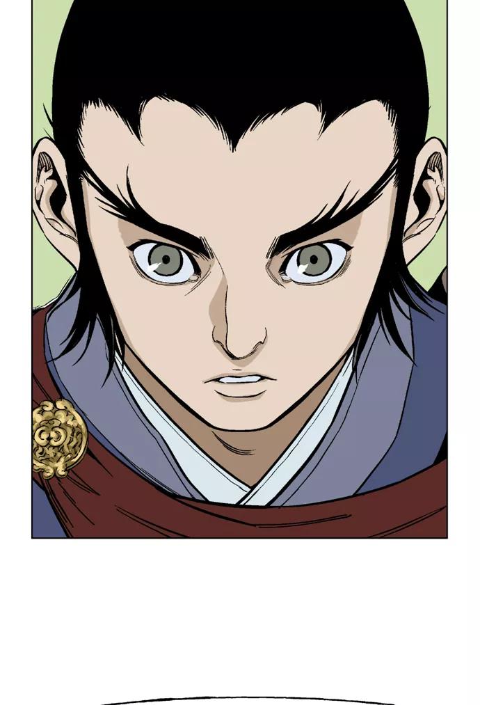 [第36话]铁狮子陶谦（1）-高手-柳己韵,文情厚（第16张）