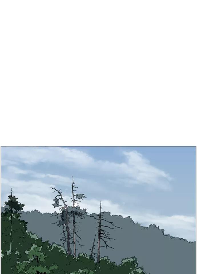 [第36话]铁狮子陶谦（1）-高手-柳己韵,文情厚（第12张）