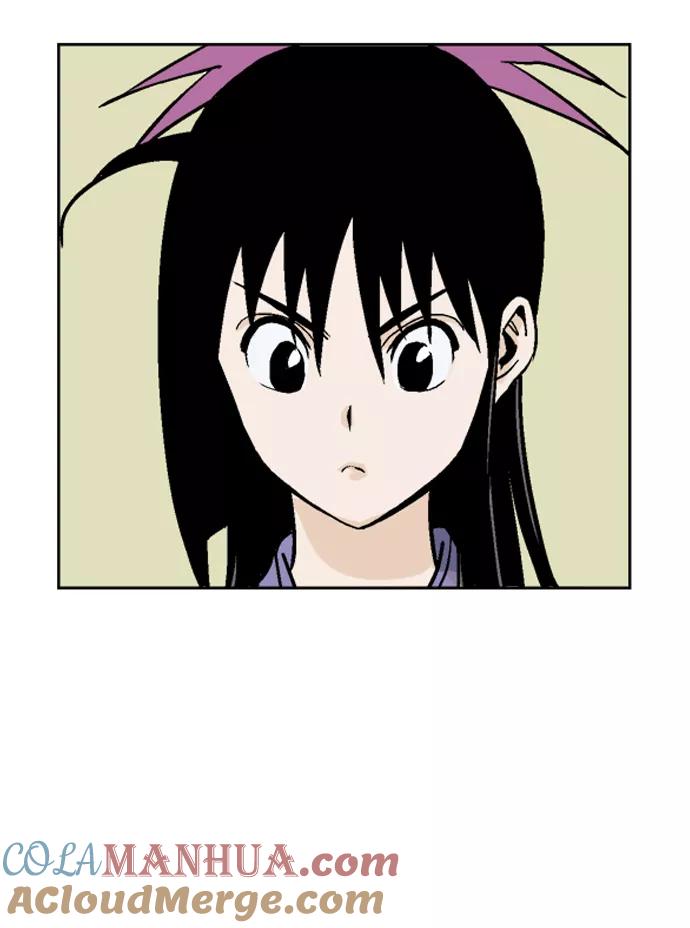 [第36话]铁狮子陶谦（1）-高手-柳己韵,文情厚（第5张）